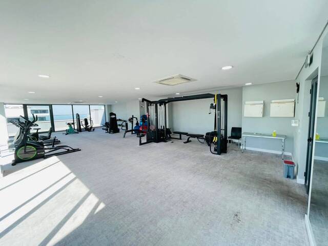 Apartamento para Venda em Maputo - 4