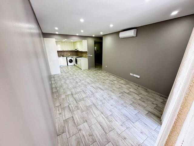 Apartamento para Venda em Maputo - 5