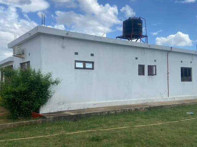 para em - 4