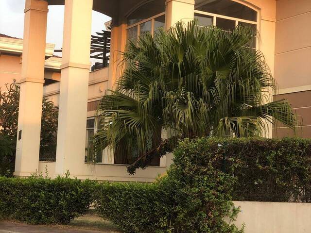 Apartamento para Venda em Maputo - 3