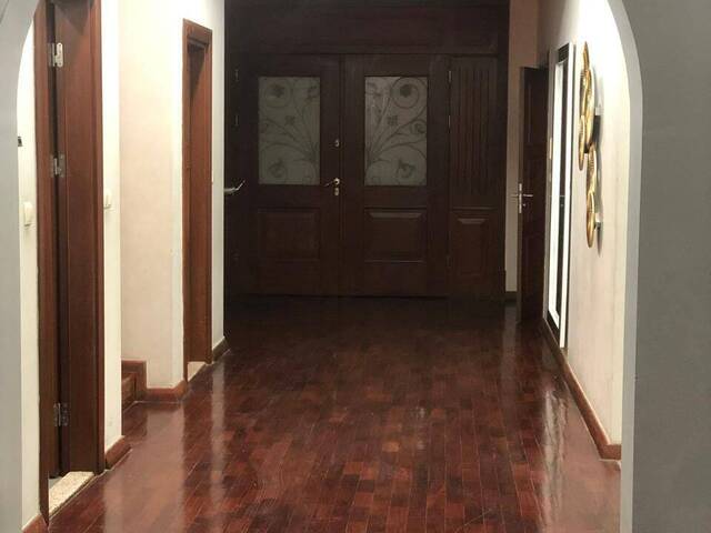 Apartamento para Venda em Maputo - 4