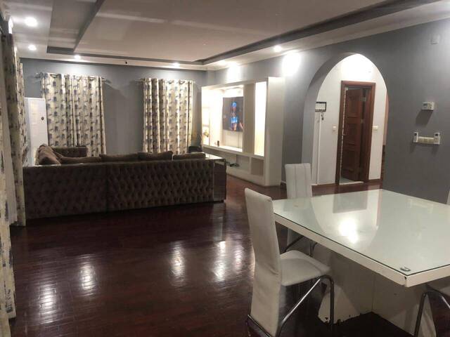 Apartamento para Venda em Maputo - 5