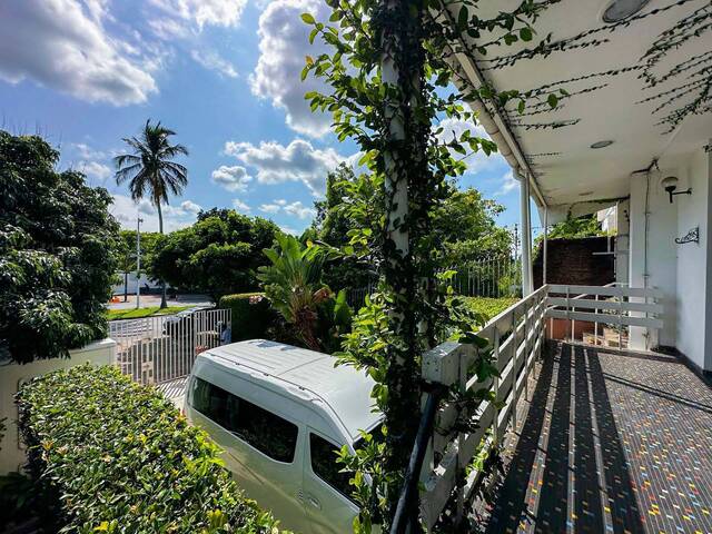#752 - Sala para Venda em Maputo - Maputo