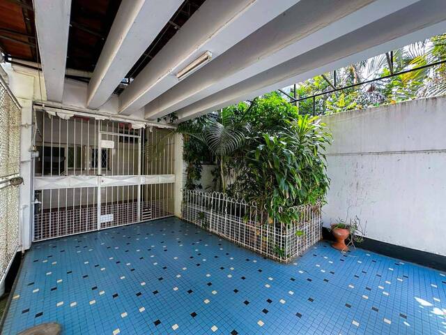 Sala para Venda em Maputo - 4