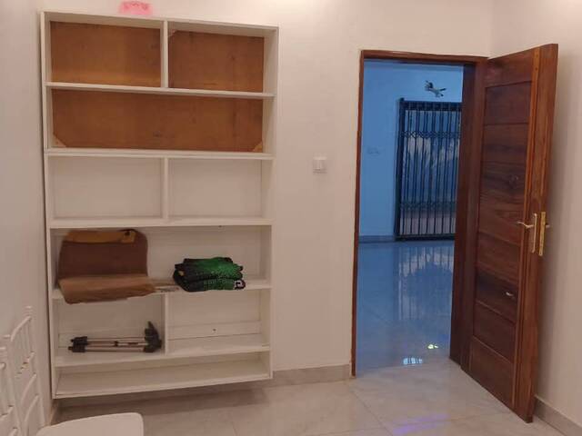 Casa para Arrendamento em Maputo - 2