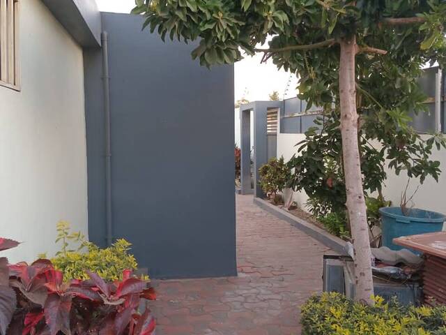 Casa para Arrendamento em Maputo - 3