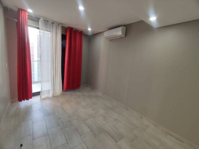 Apartamento para Arrendamento em Maputo - 3