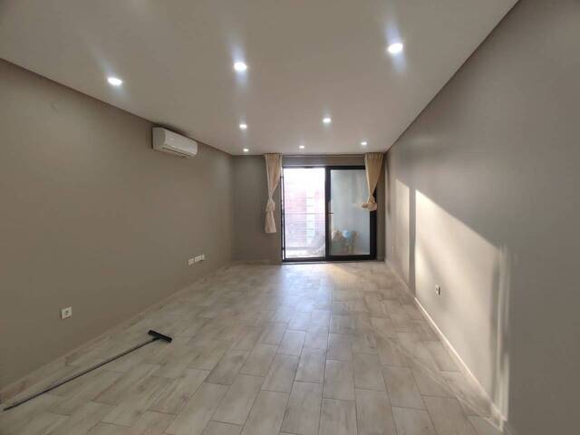 Apartamento para Arrendamento em Maputo - 2