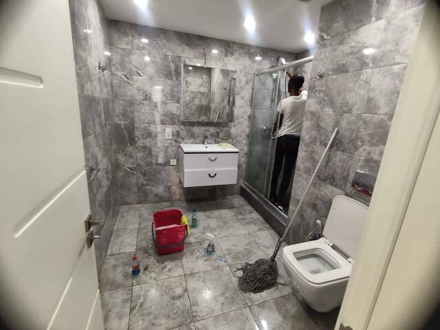 Apartamento para Arrendamento em Maputo - 4