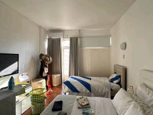 Apartamento para Arrendamento em Maputo - 3