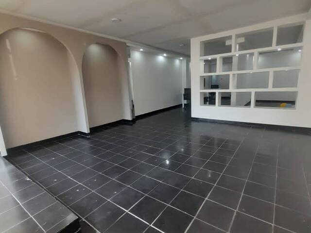 #757 - Loja para Locação em Maputo - Maputo