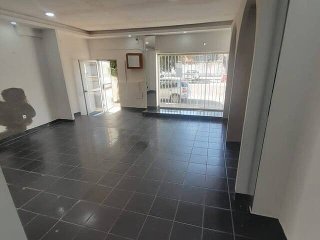 #757 - Loja para Locação em Maputo - Maputo