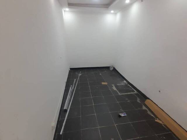 #757 - Loja para Locação em Maputo - Maputo