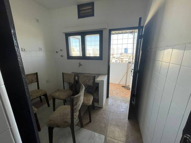 Apartamento para Venda em Maputo - 5