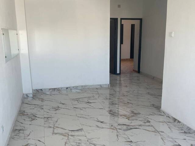 Apartamento para Venda em Maputo - 2