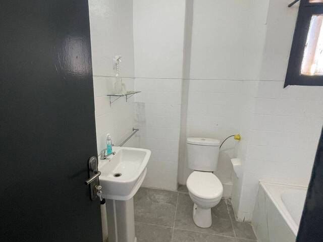 Apartamento para Venda em Maputo - 4
