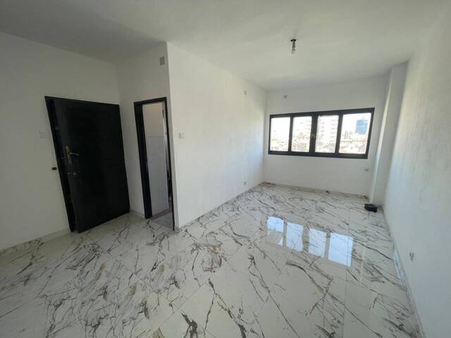 Apartamento para Venda em Maputo - 2