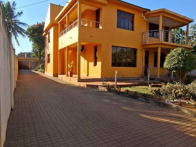 Venda em FOMENTO - Maputo