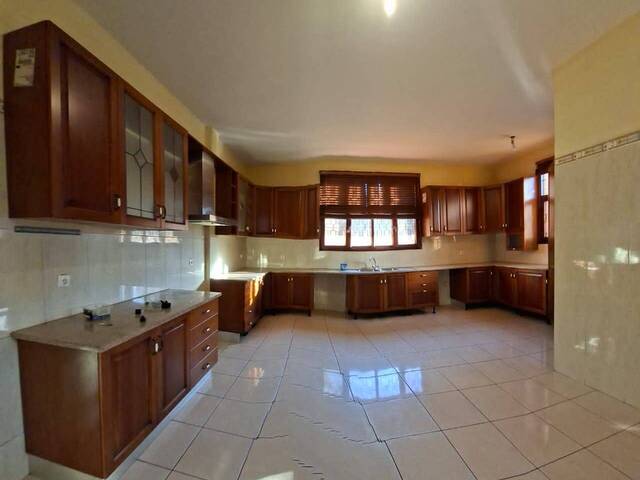 Casa para Venda em Maputo - 5