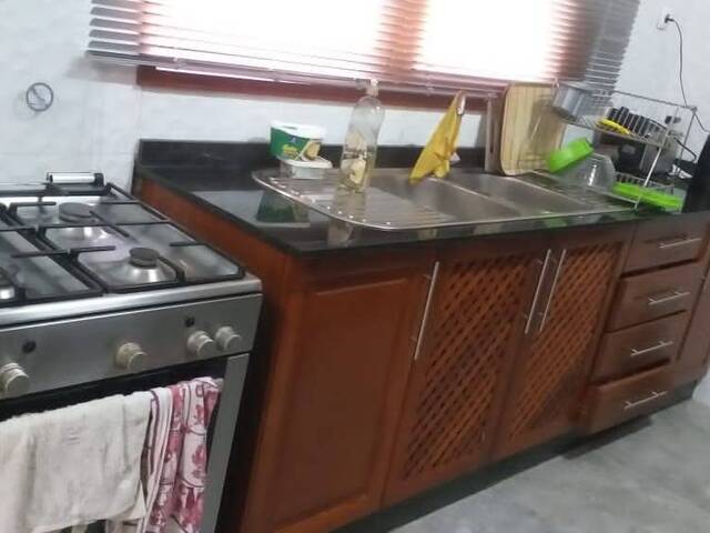 Casa para Arrendamento em Maputo - 3