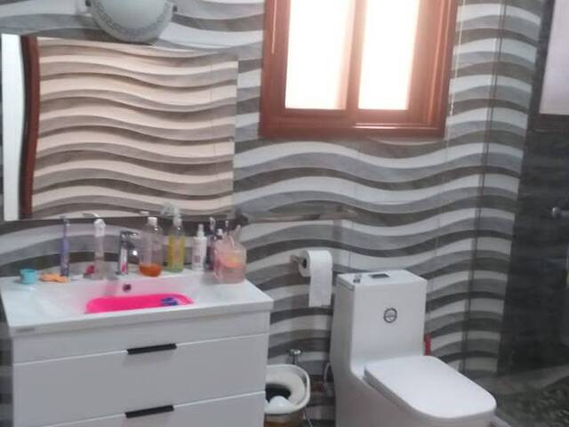 Casa para Arrendamento em Maputo - 5