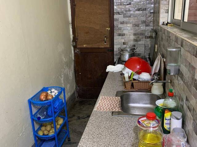 Apartamento para Venda em Maputo - 2