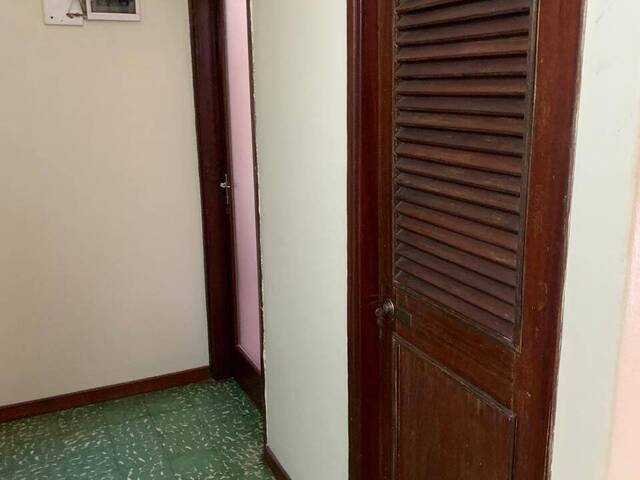 Apartamento para Venda em Maputo - 3