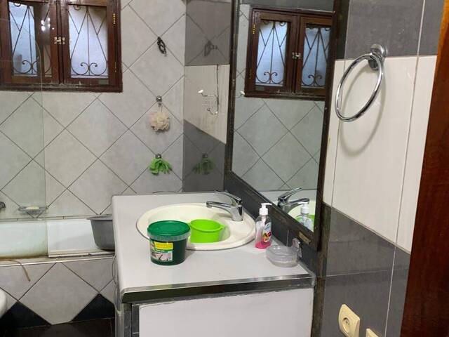 Apartamento para Venda em Maputo - 4