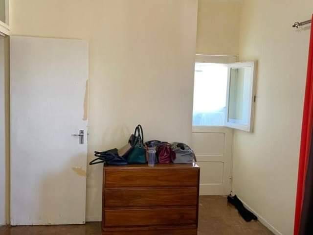 Apartamento para Venda em Maputo - 2