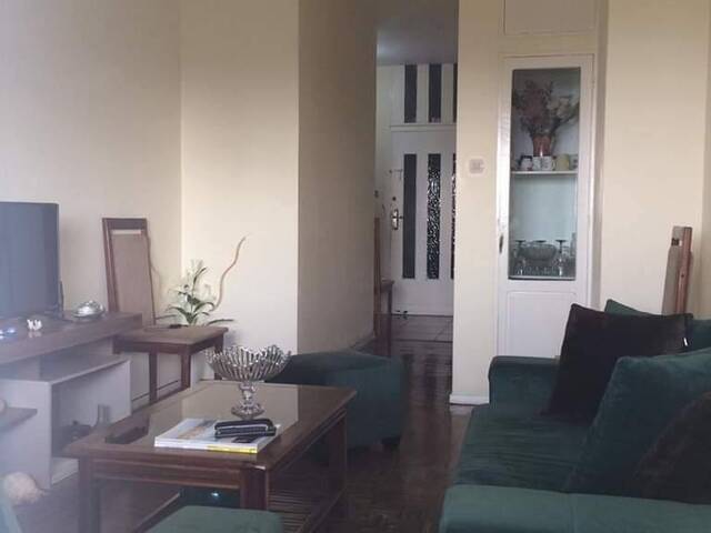 Apartamento para Venda em Maputo - 3