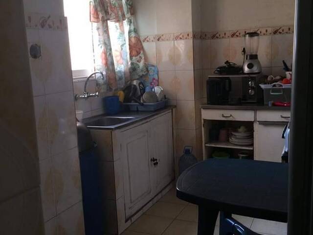 Apartamento para Venda em Maputo - 5