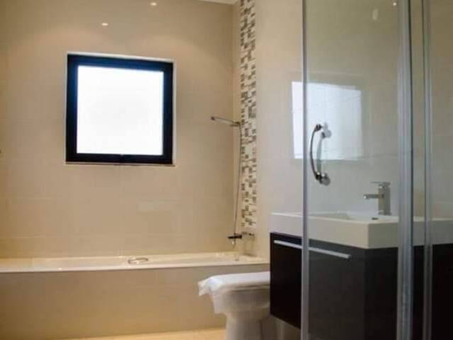 Apartamento para Venda em Maputo - 2