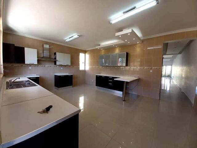 Apartamento para Venda em Maputo - 3