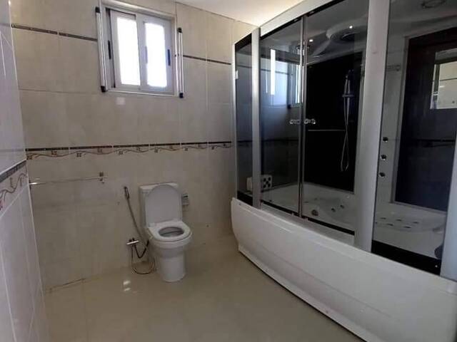 Apartamento para Venda em Maputo - 5