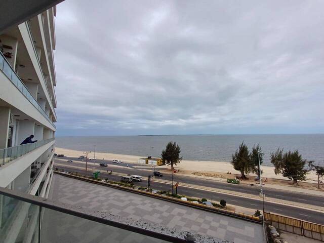 Apartamento para Arrendamento em Maputo - 2