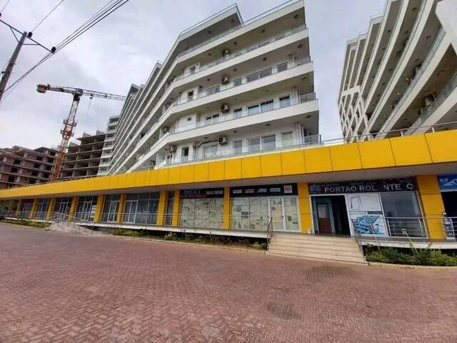 Apartamento para Arrendamento em Maputo - 3