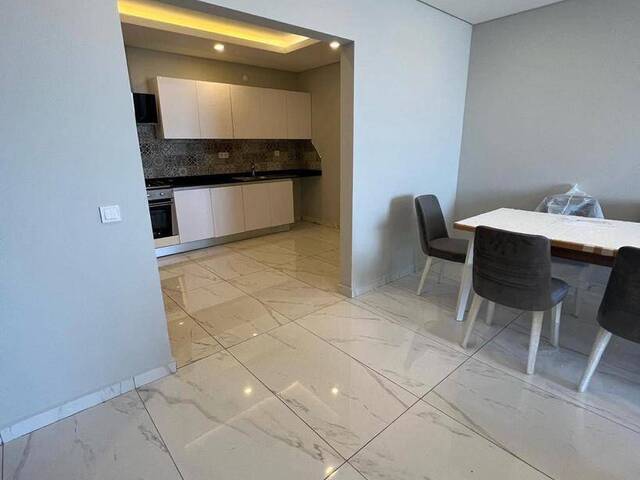 Apartamento para Arrendamento em Maputo - 4