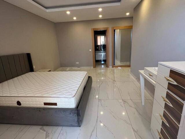 Apartamento para Arrendamento em Maputo - 5