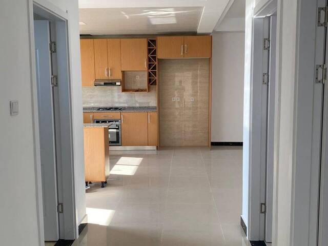 Apartamento para Venda em Maputo - 4
