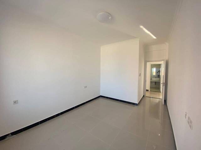 Apartamento para Venda em Maputo - 2
