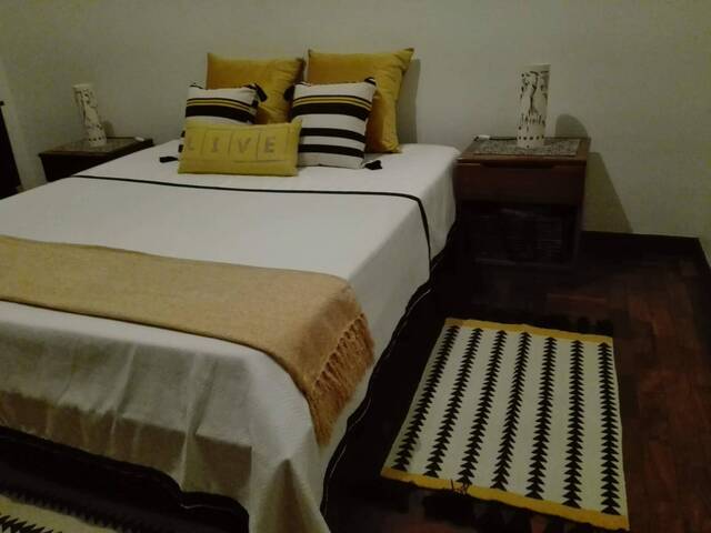 Apartamento para Venda em Maputo - 3