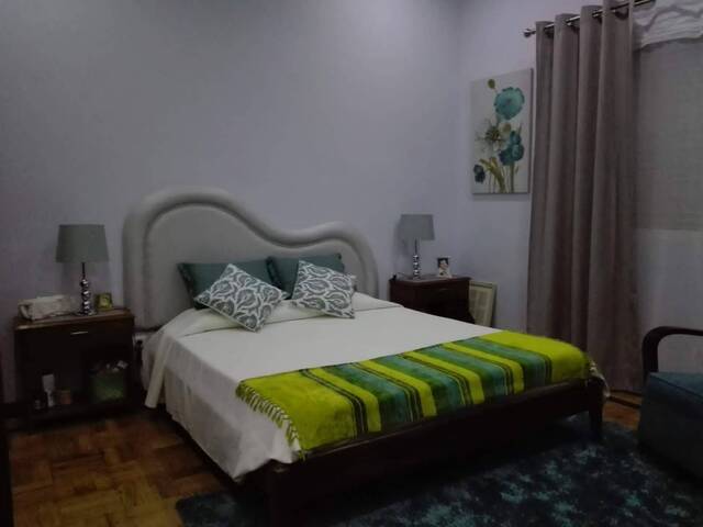 Apartamento para Venda em Maputo - 2