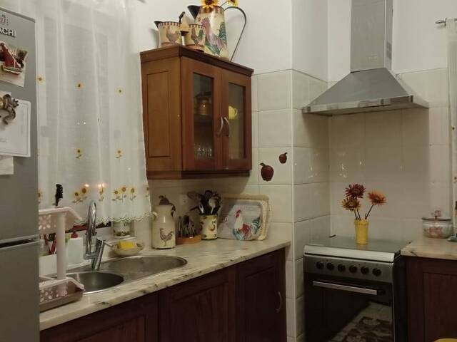 Apartamento para Venda em Maputo - 5