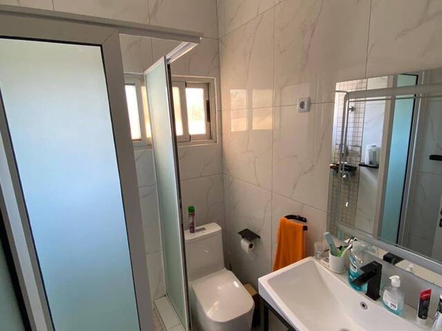 Apartamento para Venda em Maputo - 2