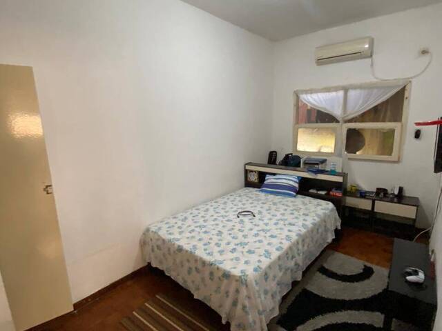 Apartamento para Venda em Maputo - 3