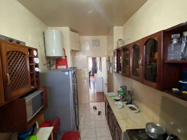 Apartamento para Venda em Maputo - 4