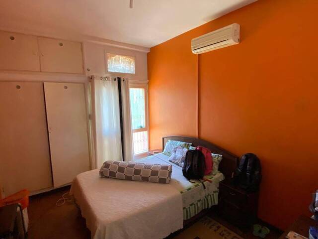 Apartamento para Venda em Maputo - 5