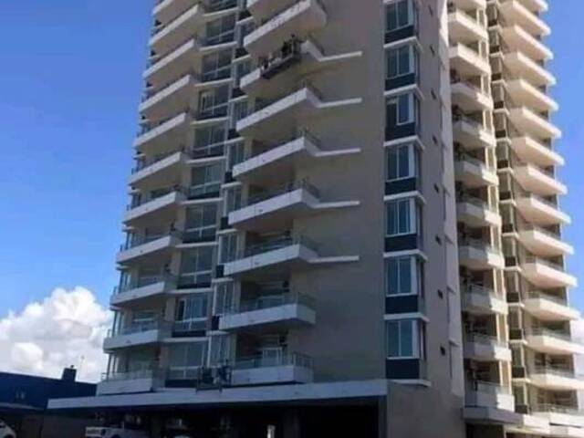 Apartamento para Arrendamento em Maputo - 2