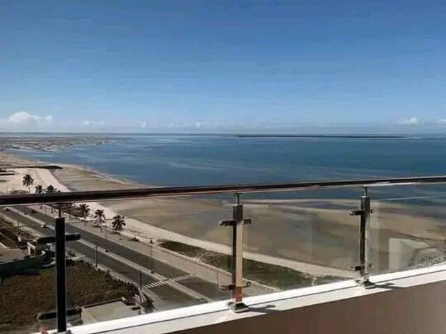 Apartamento para Arrendamento em Maputo - 3