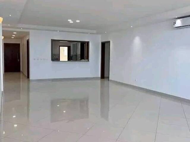 Apartamento para Arrendamento em Maputo - 4